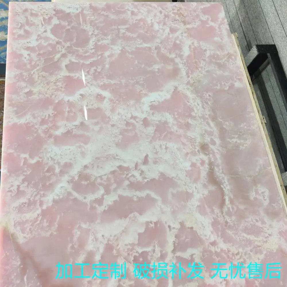 eb93c9b39b9fd148c351bde52fa3d1