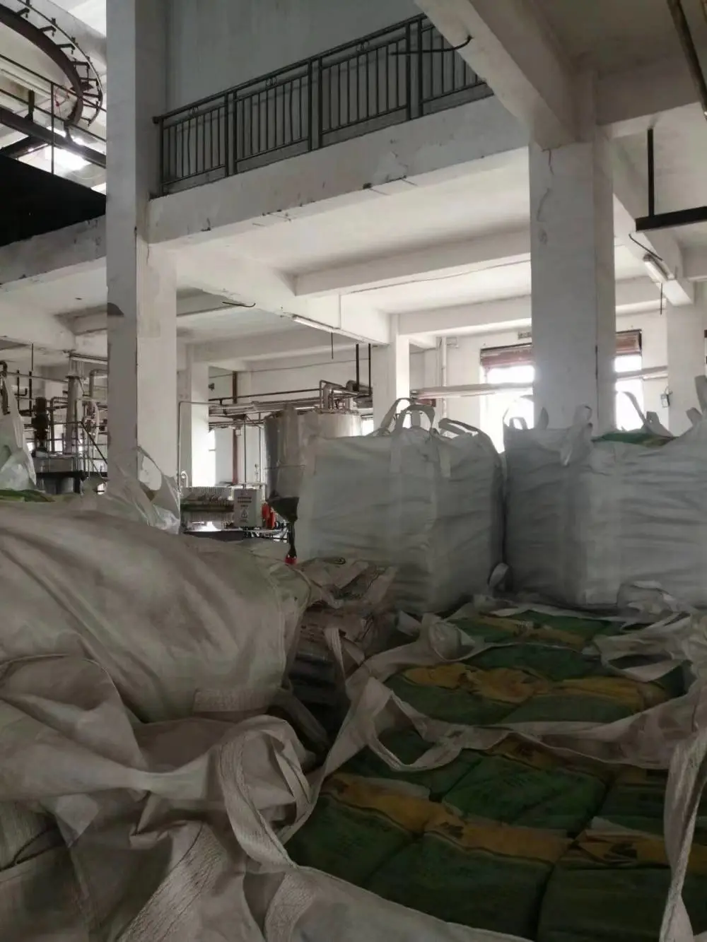 湖北宜昌当阳H40高强无收缩灌浆宝和汇辰水泥基桥梁设备底座锚固二次灌浆服务至上