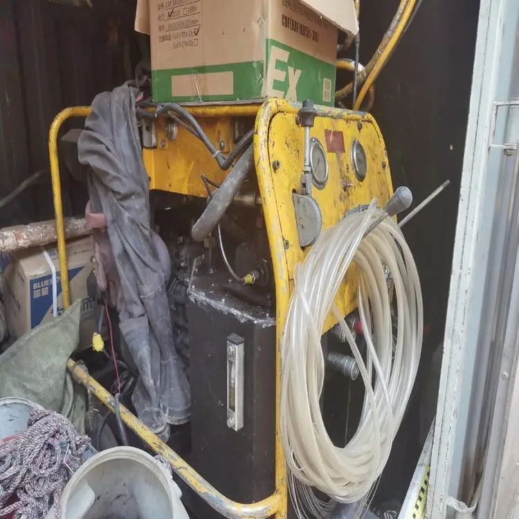 阜安路清掏化粪池清洗泥沙沟管道茶话弄抽污水