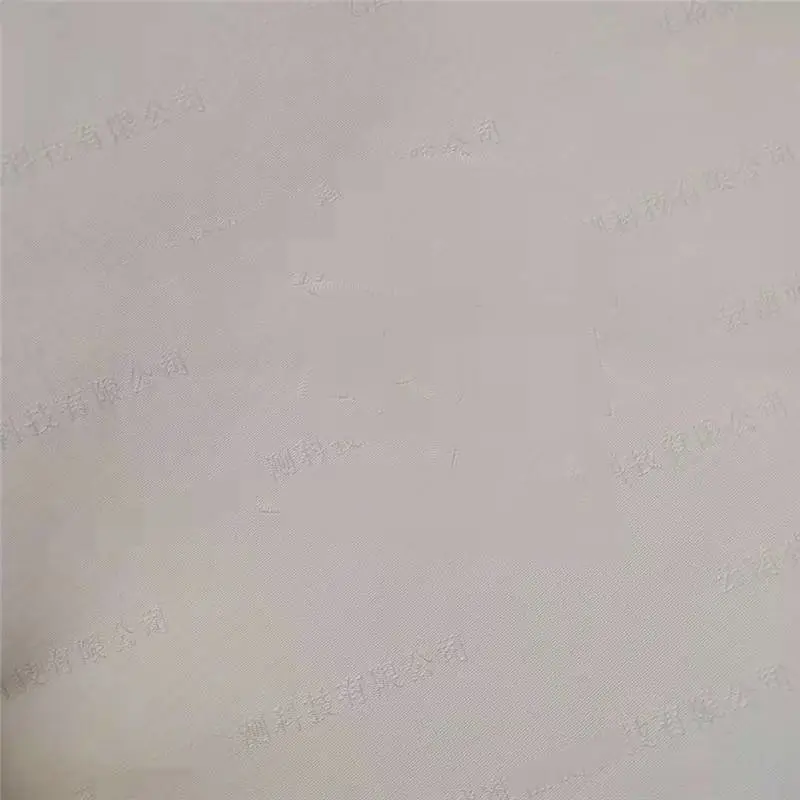 不干胶贴纸标签定制工厂 不干胶贴纸标签怎么做