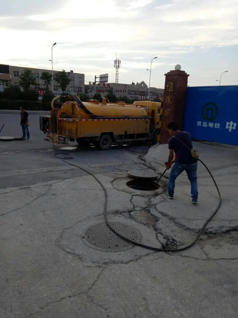 �ൺ������ͤ��ˮ����ͨ��Ͱά��