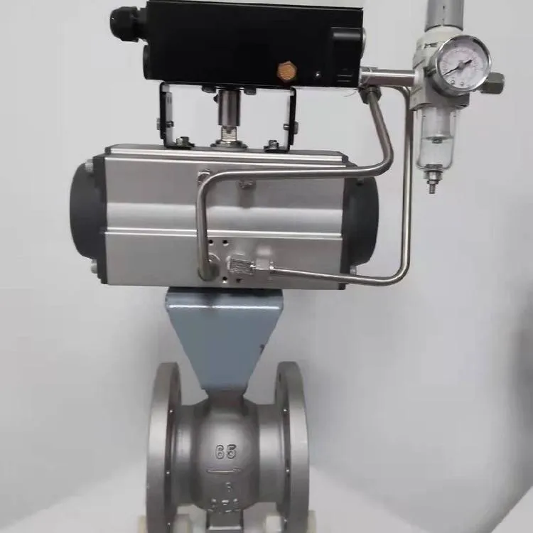 Y型三通球阀型号???Q42F/H/Y口径???DN15-400压力???1.6-6.4MPa材质???碳钢、不锈钢等