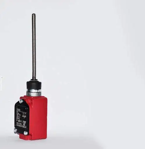 ***耐高温行程开关XW7K厂家定制滚轮限位开关微动