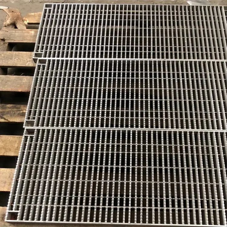 建筑施工单位用 不锈钢雨水井盖 酒店排水沟盖板 250MM