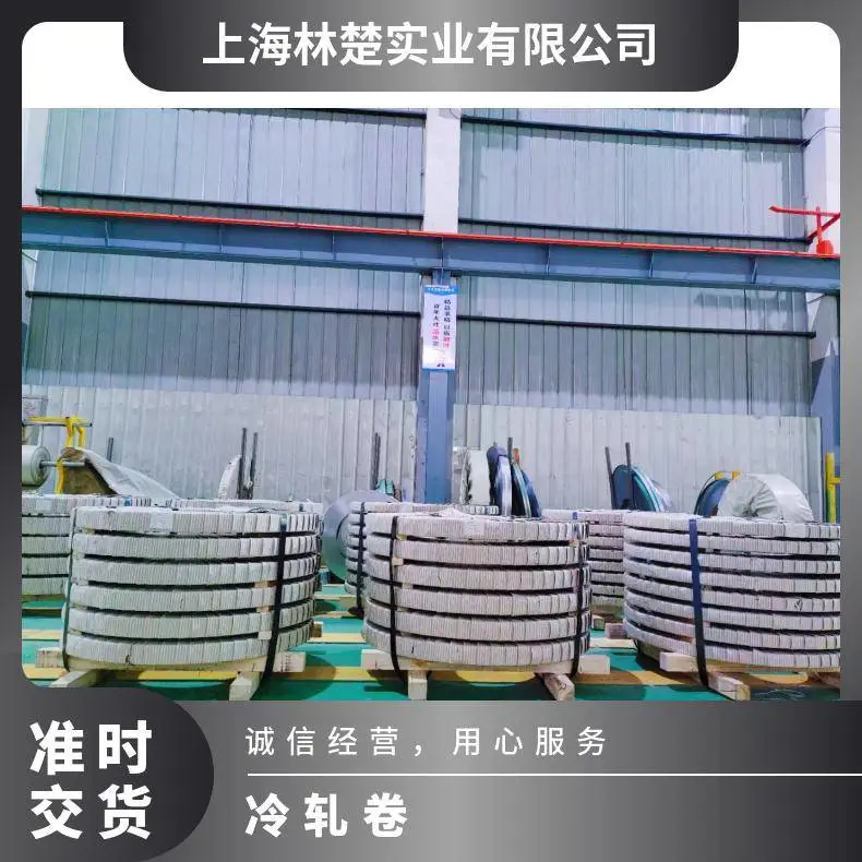 武钢 冷轧卷 DC05 2.9*1250*C 薄铁皮 软铁板 用于汽车配件 可分小条 开