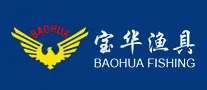 宝华保护器