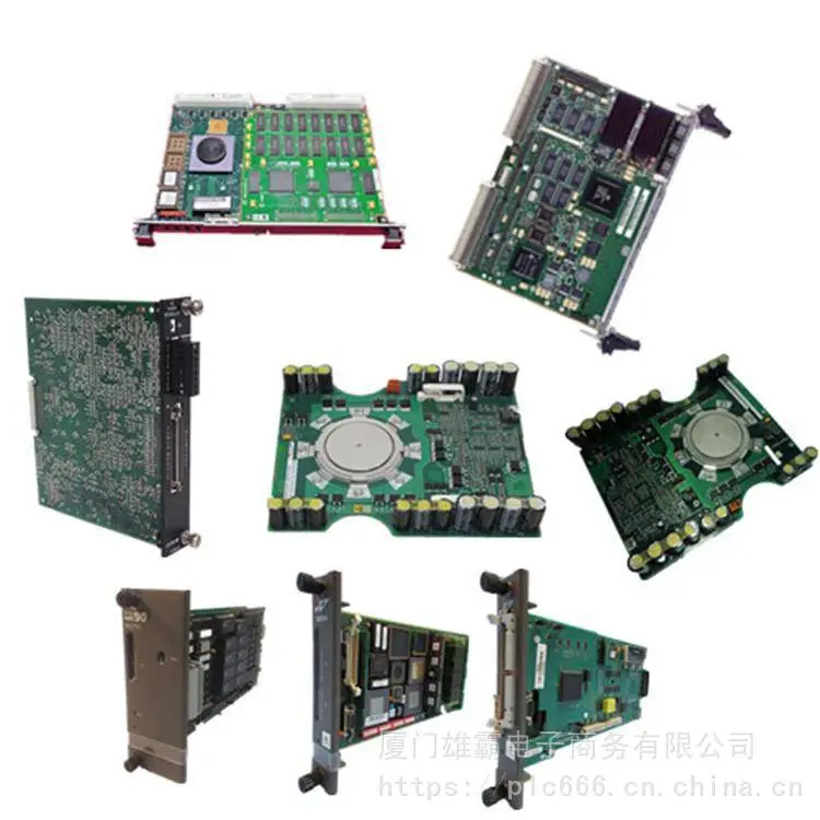 阿拉善盟 BECKHOFF EL5002 PLC自动化控制模块
