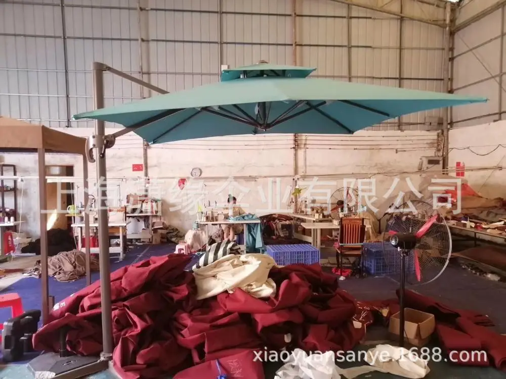 微信图片_201911081506595