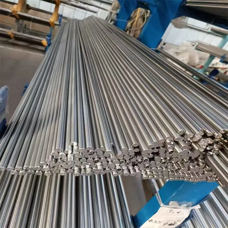 Ni200通用镍·耐腐蚀耐磨 镍棒/板 化工管道 海洋工程 硬度可定制