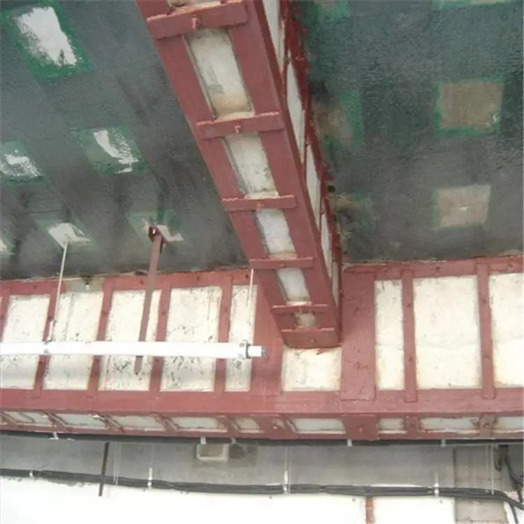 冷水江市万吉环氧树脂粘钢胶 建筑加固钢板粘贴灌注 耐高温