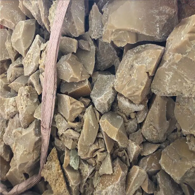 凯进蜡业 ***求购 植物蜡 PE蜡 石蜡 蜡废料