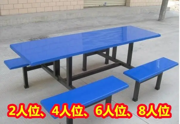 崇左凭祥移动厕所~工地门卫岗亭~成品出货