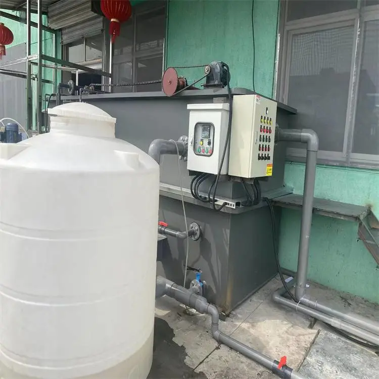 温州污水处理过程污水处理方法mqr