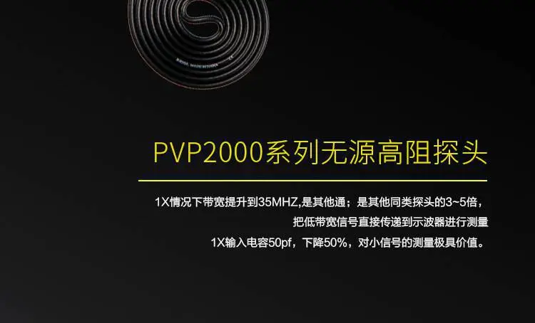 详情页2.jpg