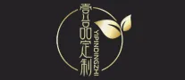 一品砂带