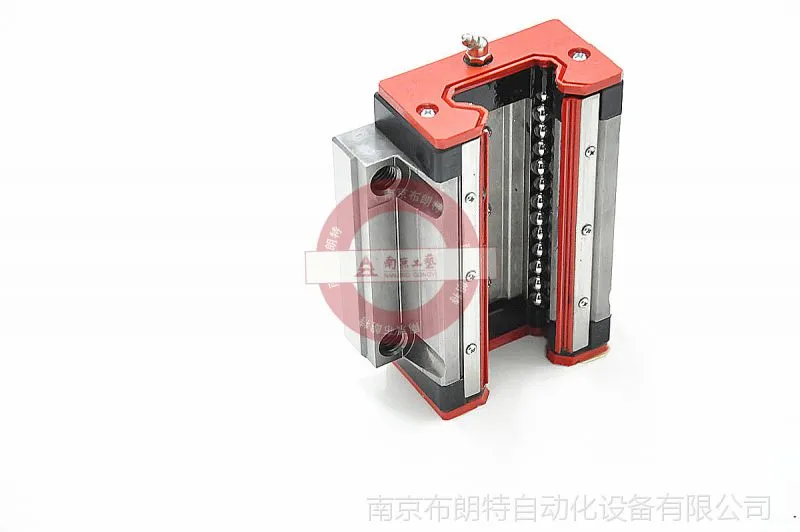 南京工艺布朗特14