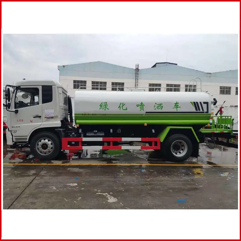 文昌市压尘车价格 D9雾炮洒水车 文昌市压尘车价格 D9雾炮洒水车