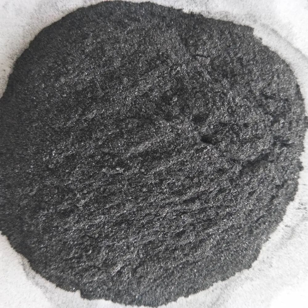 石墨粉20目湖南石墨高纯石墨
