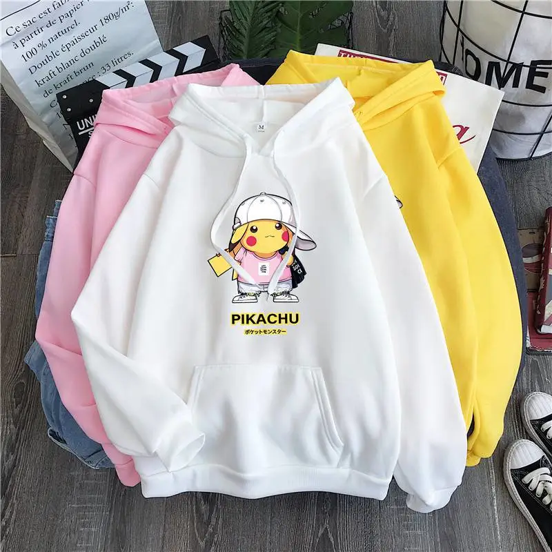 地摊衣服批发童装连帽加绒卫衣女地摊货连帽卫衣女秋冬装新款摆地摊批发衣服哪里便宜