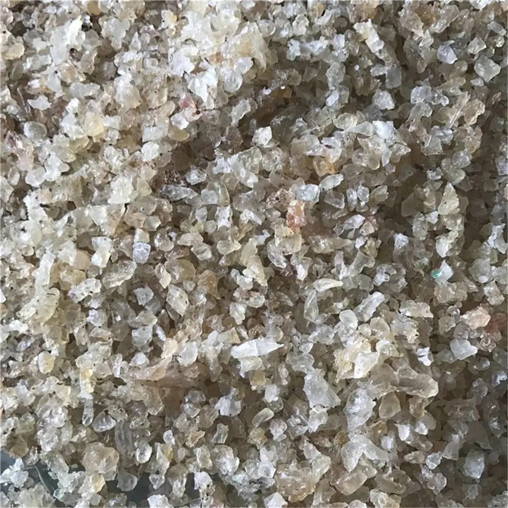 自动玉米粉碎饲料机高粱花生破碎机关于购买碎花生机器花