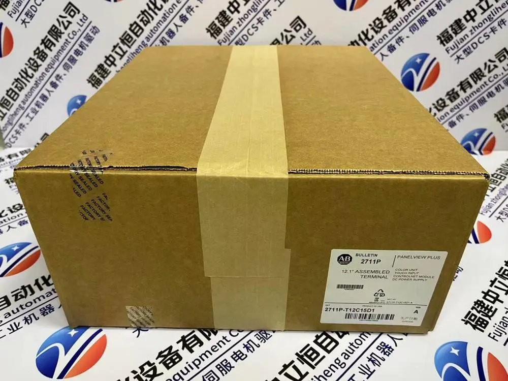 推送:SGMP-04A3TE81省市县区域/直送2023全+境+派+送 - 供应商网