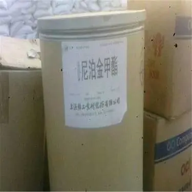 酒泉回收永固桃红 处理柠檬酸钠 收购不饱和聚脂