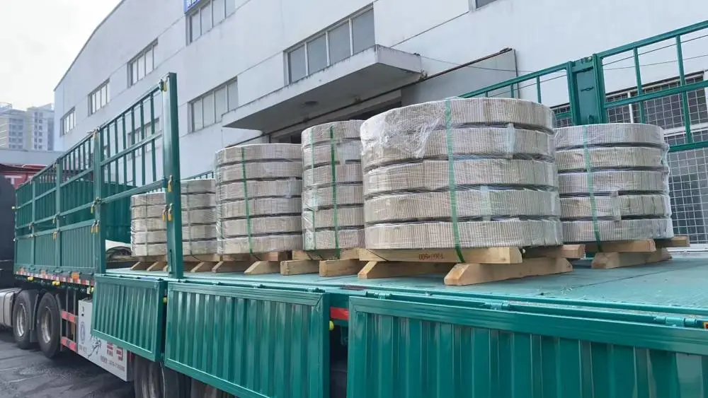 无锡304L不锈钢冷轧板现货供应 厚0.4-6.0mm规格齐全 化工食品设备专用