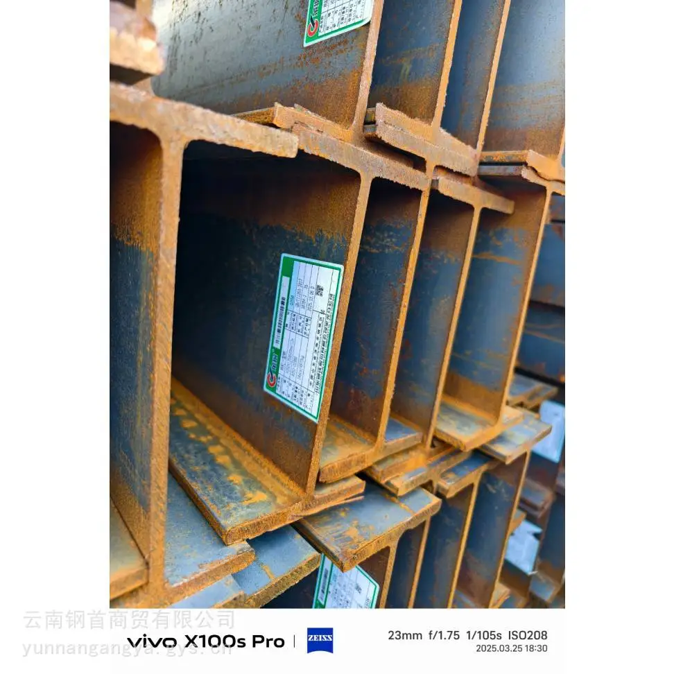 云南怒江贡山304不锈钢45度弯头,304不锈钢45度弯头