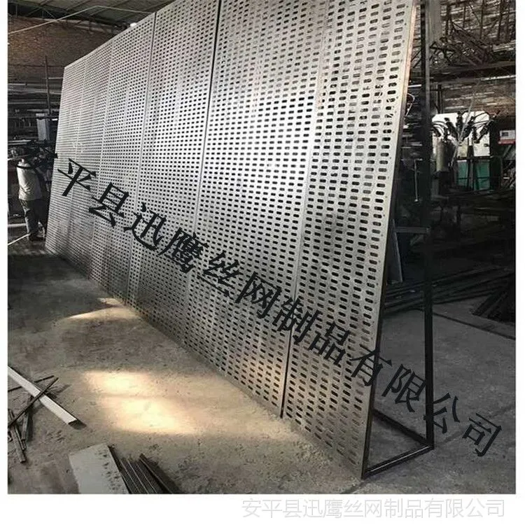 微信图片_20180126101114_副本