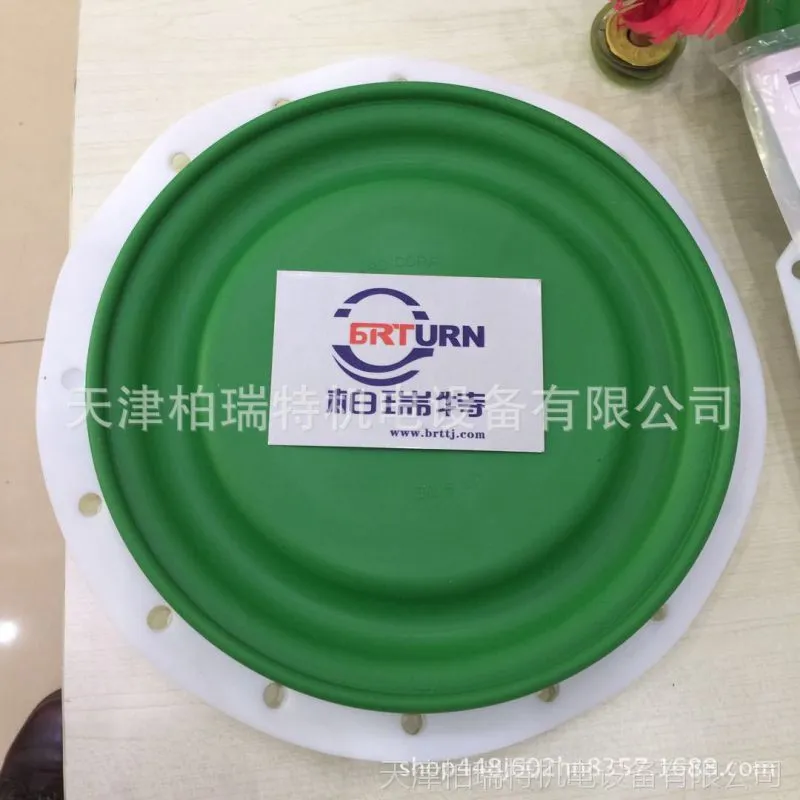 微信图片_201711291421266