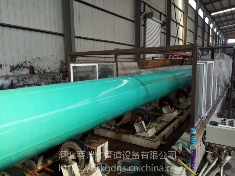 ASTM A691 1/4Cr CL22 直缝焊管耐高温耐高压