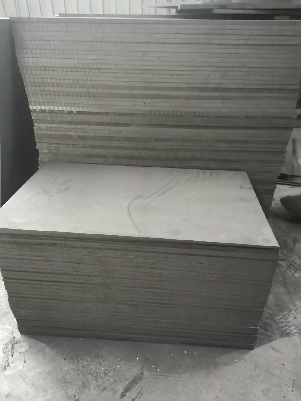 永州等静压石墨碳棒 石墨坩埚 利东石墨规格齐全