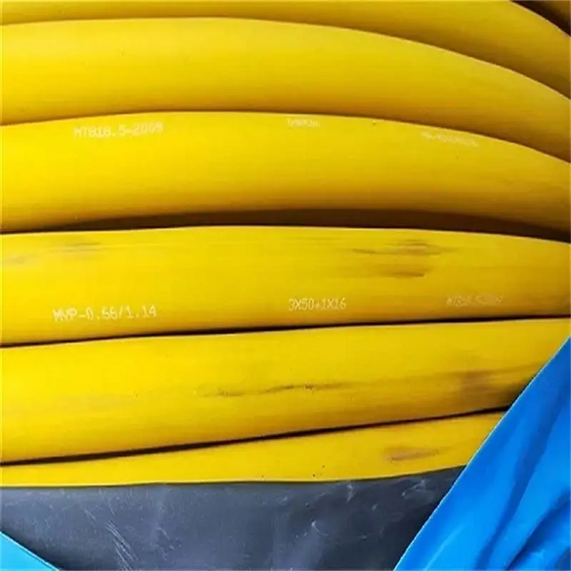 WDZCN-VV32电缆2*35 WDZCN-VV32电缆2*35