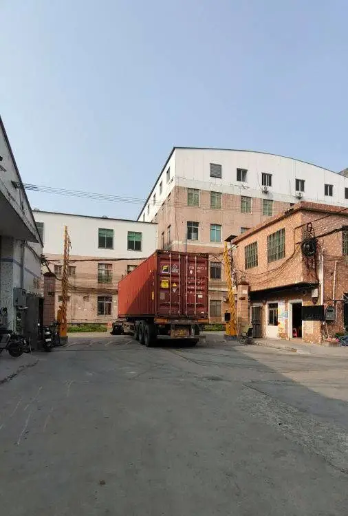 重型钢材 设备到马耳他(malta)散杂货散装船运输物流 海运专线货代