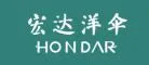 宏达滤网