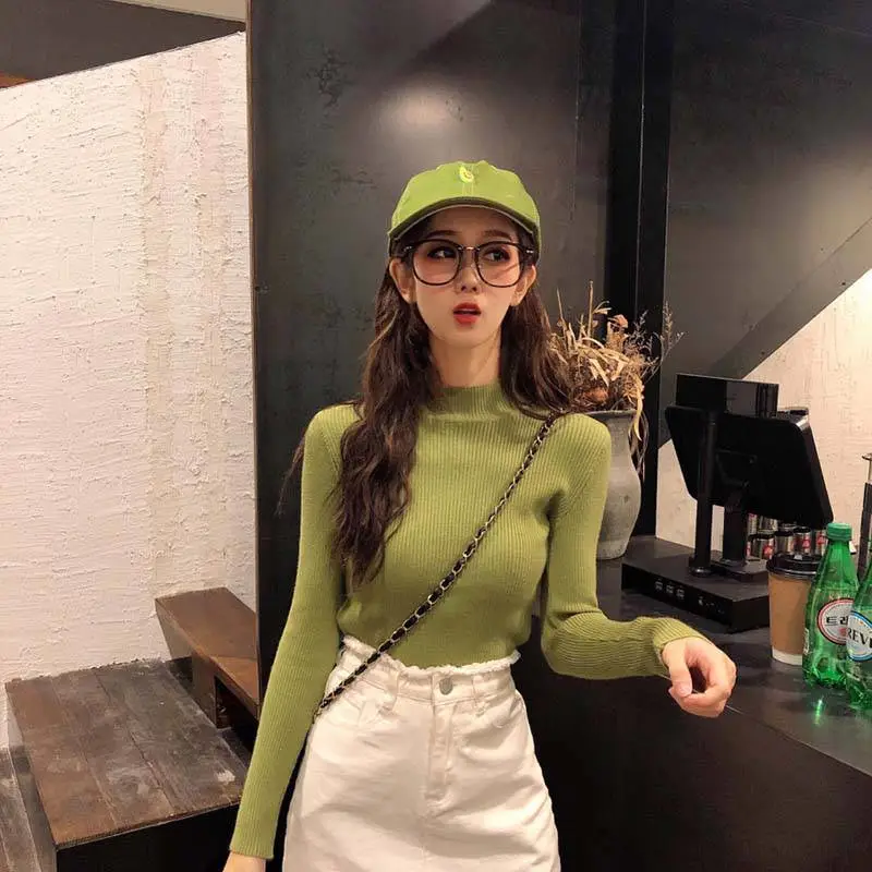 服装5元批发微信号冬季女中长款加绒加厚广州服装尾货