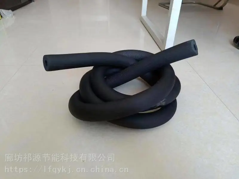 平凉机电暖通用橡塑板 橡塑保温棉 隔音板保温管#源头厂家 平凉机电暖通用橡塑板 橡塑保温棉 隔音板保温管#源头厂家