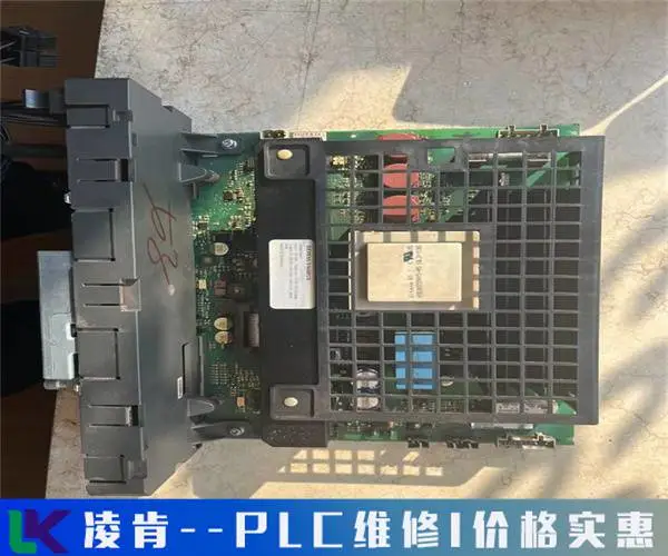 干货分享ABPLC(维修)价格实惠