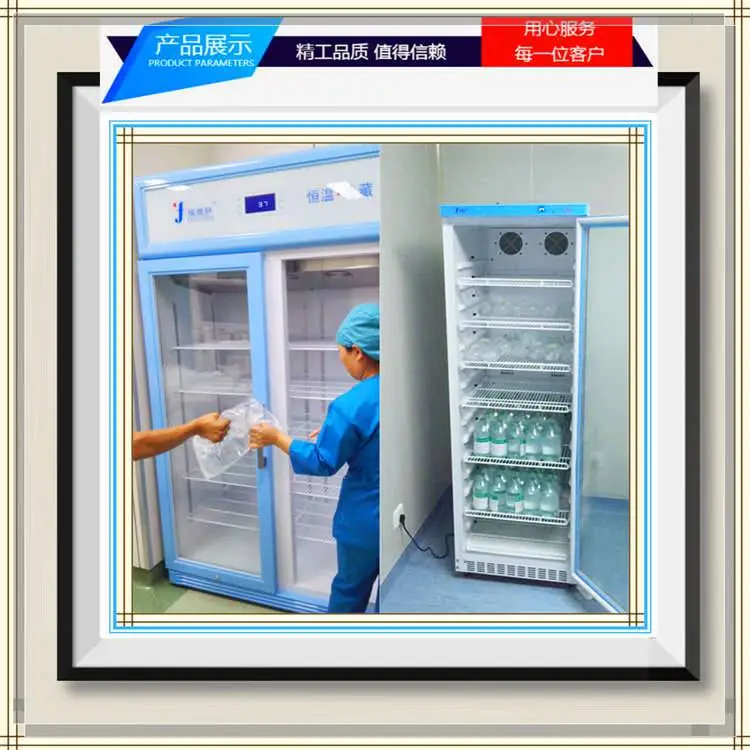 中药热敷包加温装置FYL-YS-281L恒温加热箱 不锈钢材质