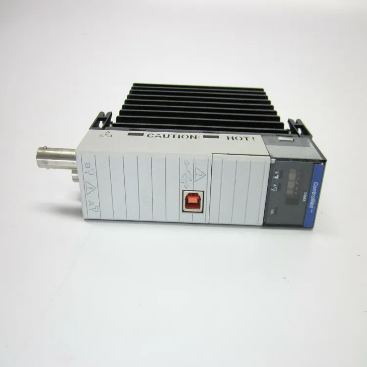 罗克韦尔AB100-E26KJ00模块 电源 PLC