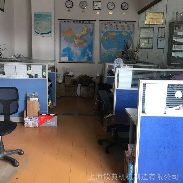 【茶叶包装机】原茶全自动内外袋包装机 带线带标茶叶包装机