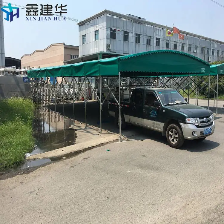 铜陵户外活动棚_可移动遮阳棚_实力厂家