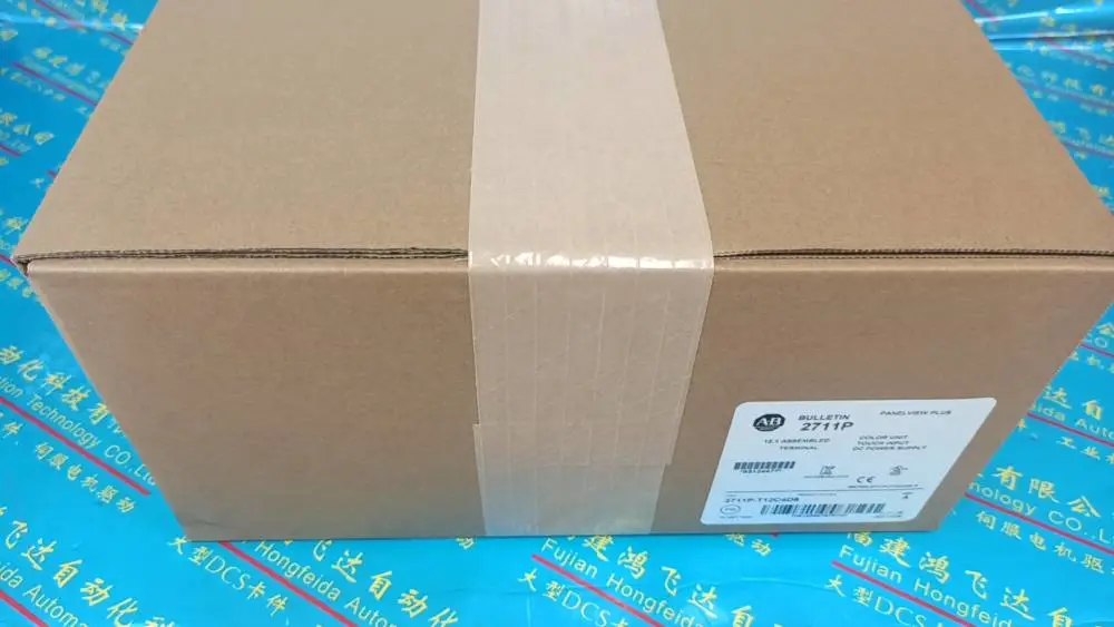 6FC5210-0DB21-3AA1变频器控制器软件