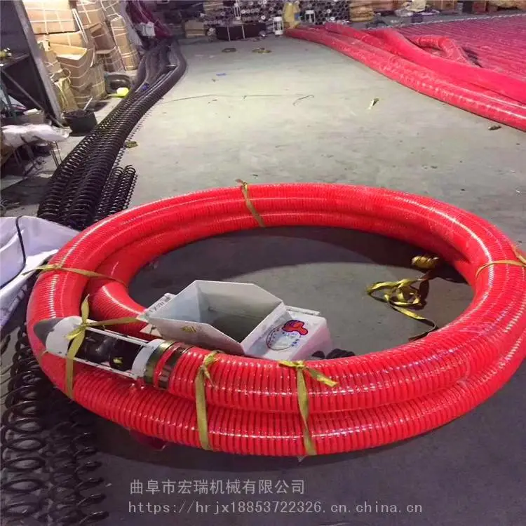 咸阳玉米抽粮机小型提升机不锈钢粉末加料器