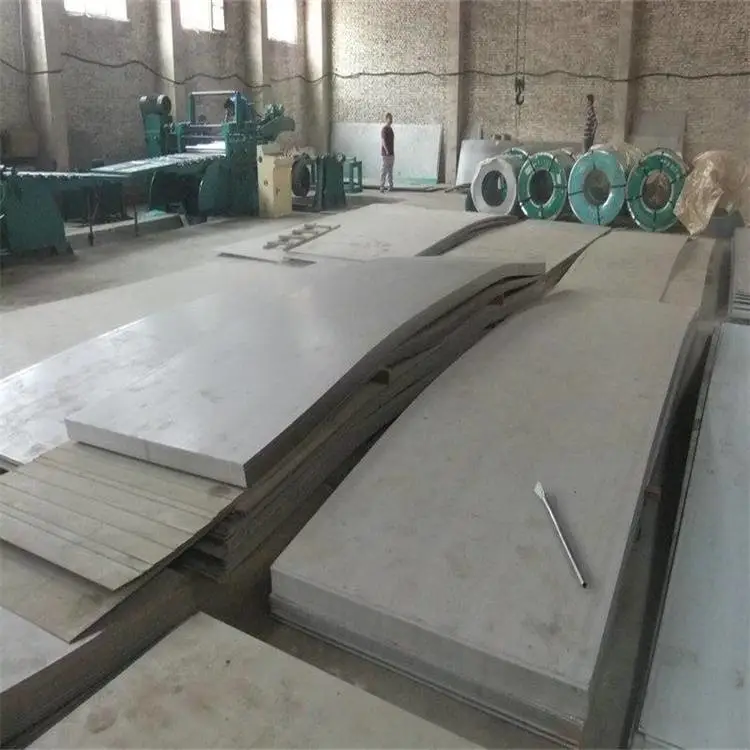 富鹏源 不锈钢筛网板厂 0.1mm厚不锈钢卷 分卷加工