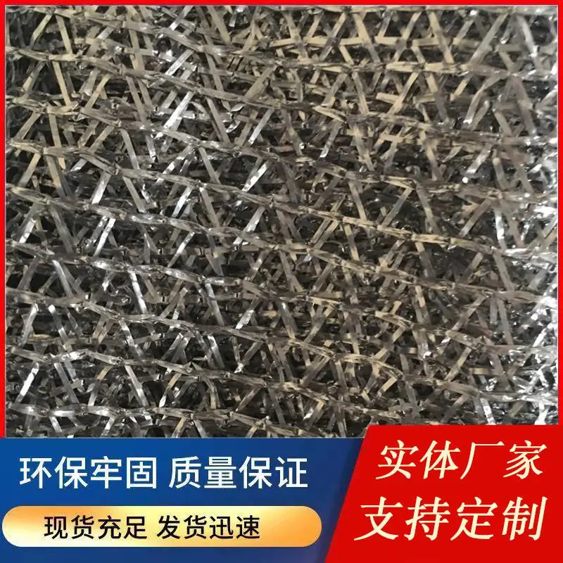 厂家批发 全新料防晒网 ***大棚遮光网 遮阴网 晟莱 遮阳网