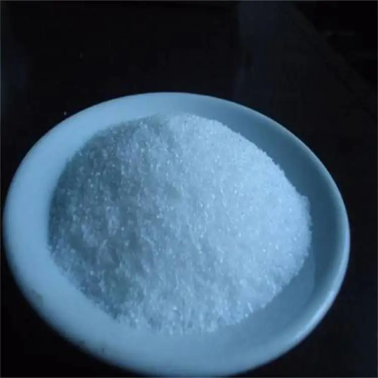 齐齐哈尔克山工业聚丙烯酰胺双丙烯酰胺溶液天一送货上门