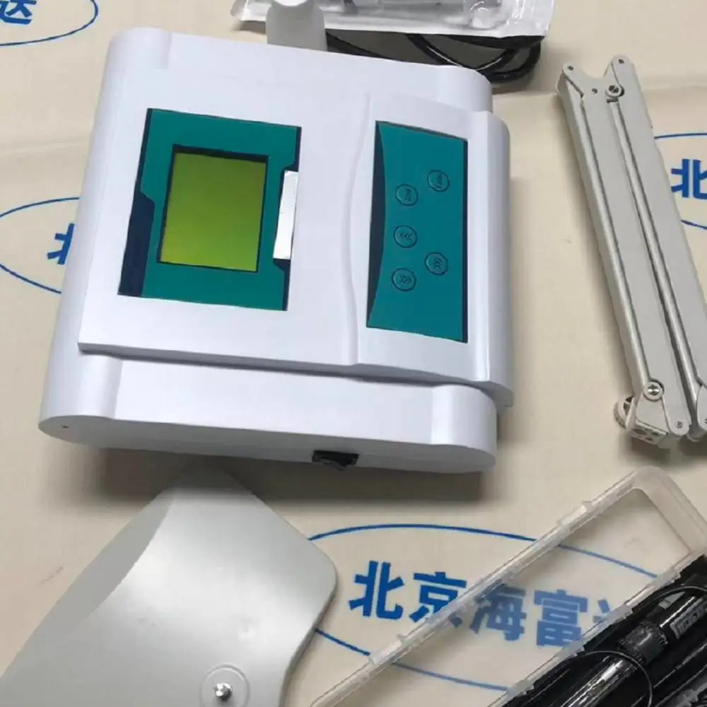 台式钠离子分析仪 型号:BT-2003库号：M414190
