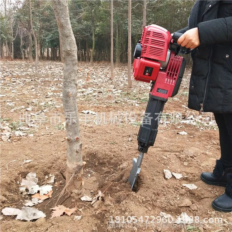 微信图片_20190115085514.jpg