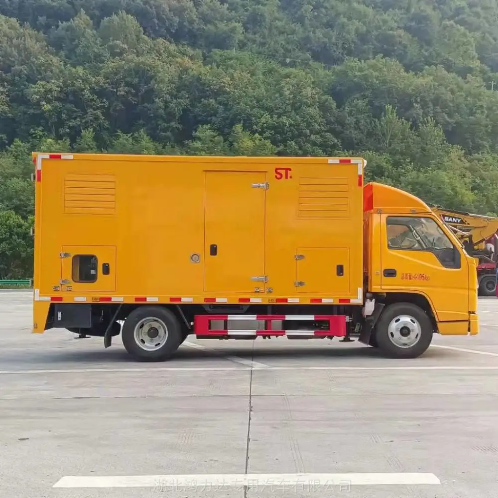 华蓥市CCTV管道巡检机器人管道光固化修复车价格 华蓥市CCTV管道巡检机器人管道光固化修复车价格
